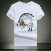 T-shirt Versace Homme Pas Cher